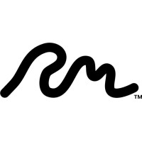 Resilient Moment logo - Similar company to Prosperall