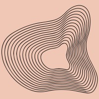 Vasistas - Culture numérique logo - Similar company to Cleared4