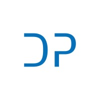 Dalio Philanthropies logo - Similar company to Vault Technologies