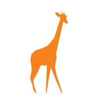 Clube dos Girafas logo - Similar company to Med.Co