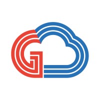 Ghazi Cloud logo - Similar company to Exception Tech Group