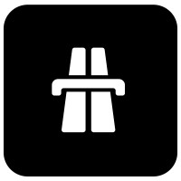 Exotoll logo - Similar company to Docyrus