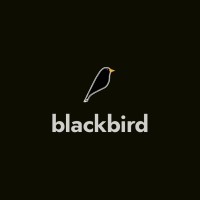 Blackbird Climate Tech