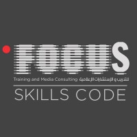 Focus Academy logo - Similar company to Focus Academy