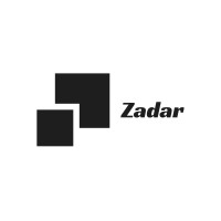 Zadar Cyber Security Response Centre logo - Similar company to Edge Security