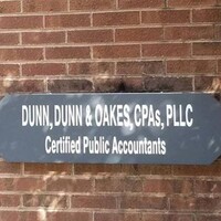 Dunn & Associates, CPAs, PLLC logo - Similar company to C.E. Thorn, Cpa, Pllc