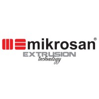 Mikrosan Extrusion Technology logo - Similar company to Extrunet Gmbh