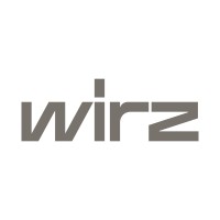 Wirz Unternehmungen logo - Similar company to Noripa Ag