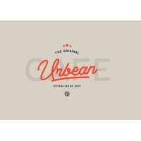 Urbean Cafe´ logo - Similar company to Jaslyn Cakes Group