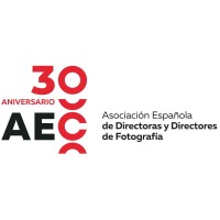 Asociación Española de Directoras y Directores de Fotografía logo - Similar company to K Is For Knowledge