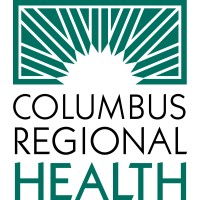 Columbus Regional Health - Columbus, Indiana logo - Similar company to Mi Softech Inc