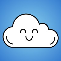 SmileCloud logo - Similar company to Smilecloud