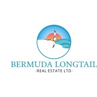 Bermuda Longtail Real Estate Ltd. logo - Similar company to Sinclair Realty Group