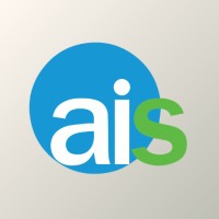 AIS, Inc. logo - Similar company to Shiftgig