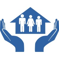 Guysborough line logging