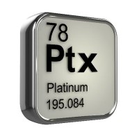 Platinum Crypto logo - Similar company to Ableace Raakin