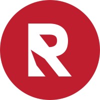 Red Pen Reviews logo - Similar company to Red Pen Elearning