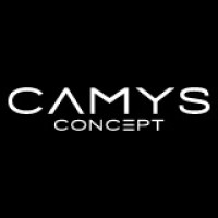 CAMYS CONCEPT logo - Similar company to Dreideutig