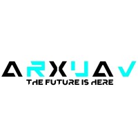 AeRobot14 Xnoovation logo - Similar company to Sudarshan Techno Solution (P). Ltd.