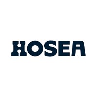 HOSEA PRECISION CO., LTD. logo - Similar company to Caware Filtering Corporation