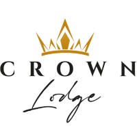Crown Lodge Hotel logo - Similar company to Tiger Bookkeeping Services Ltd