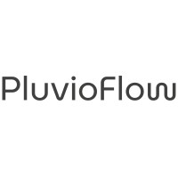 PluvioFlow logo - Similar company to Cot-Clean Oil Technology Ab