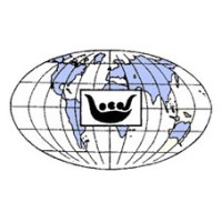 Viktor Frankl Institute of Logotherapy logo - Similar company to Color Code Personality Science