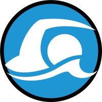 Fun In Swimming Inc