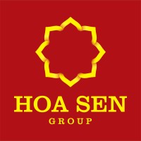 Vietnam Steel by Hoa Sen Group logo - Similar company to Hoa Sen Group