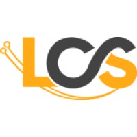 LCS Hosting Solutions logo - Similar company to Inet Hosting Solutions