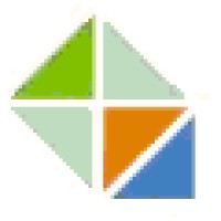 Lelogix Global Services