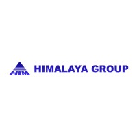 Himalaya Group logo - Similar company to Clarus Technology Indonesia