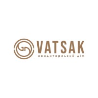Кондитерський Дім 