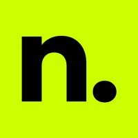 neverdone. logo - Similar company to Ai Know-How