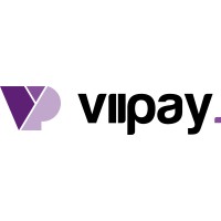 ViiPay logo - Similar company to Gvw - Geräteverleih Wetterau Gmbh
