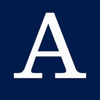 Aleteia IT logo - Similar company to Aleteia