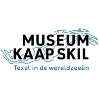 Museum Kaap Skil logo - Similar company to Stichting De Zaanse Schans