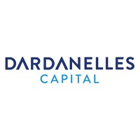 Dardanelles Capital LP logo - Similar company to Agmnt