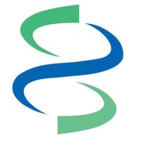 Genetics Health Care logo - Similar company to Learnestra