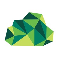 Liftr Insights logo - Similar company to Gidanc Ai Llc