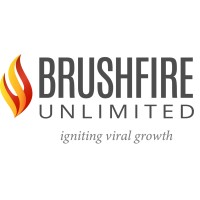 Brushfire Unlimited