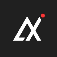 Axioma AI logo - Similar company to Capricorn Maritime Management