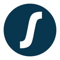 Softdor logo - Similar company to Codiq