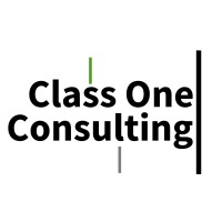 Class One Consulting logo - Similar company to Hargreaves Hub Ltd