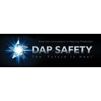 DAP Safety logo - Similar company to Quotes Direct, Llc