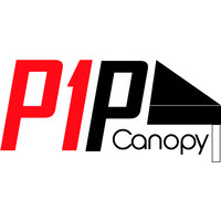 P1 Promotions, LLC logo - Similar company to Promotion Watch, Inc