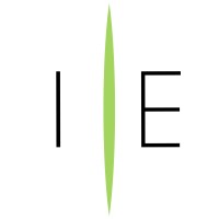 Instinctive Edge Consulting logo - Similar company to 633 Group