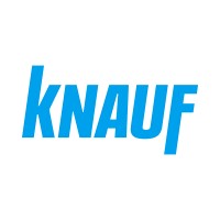 KNAUF Praha, spol. s r.o.