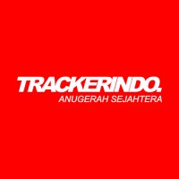 CV. Trackerindo Anugerah Sejahtera logo - Similar company to Visval
