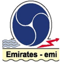 Emirates Electro-mechanical & Industries LLC logo - Similar company to Trans Emirates Electrical & Mechanical Works Llc